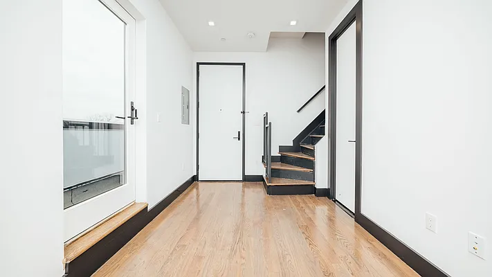 Rented by Nooklyn NYC LLC | media 1