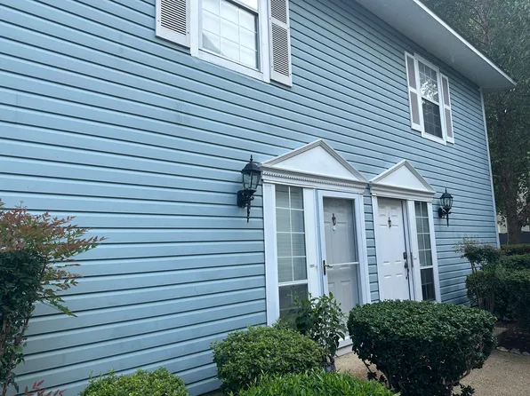3439 Marabou Ln, Virginia Beach, VA 23451