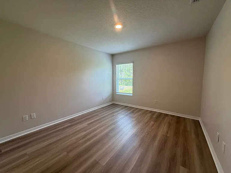 21 Pony Express Dr — Photo 17