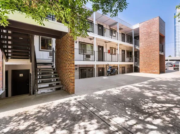 980 S Dexter St, Denver, CO 80246