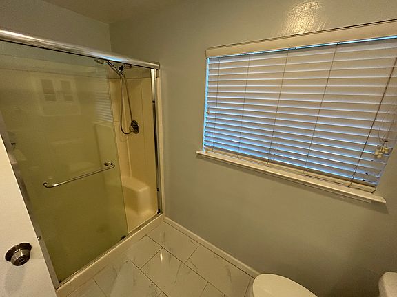 2nd image of 221 College Ave #B
