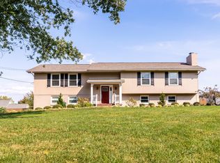 1112 NW Sanders Rd LOT M13, Knoxville, TN 37923