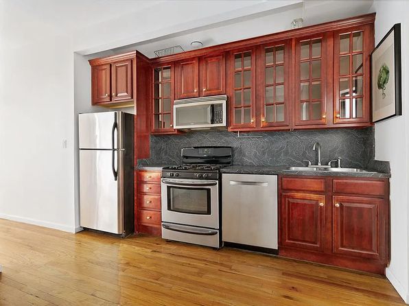 Crown Heights, Brooklyn 4