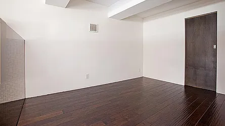 Sold by Fenwick Keats Real Estate