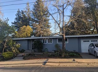 1310 Hexem Ave, Santa Rosa, CA 95404