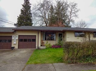 1410 Jefferson Ave, Enumclaw, WA 98022