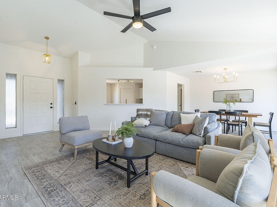 1st image of 3637 W FOLLEY Street