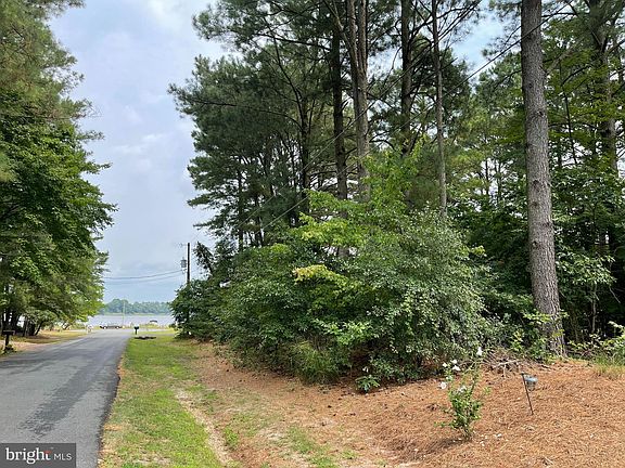 2nd image of Pebble Dr