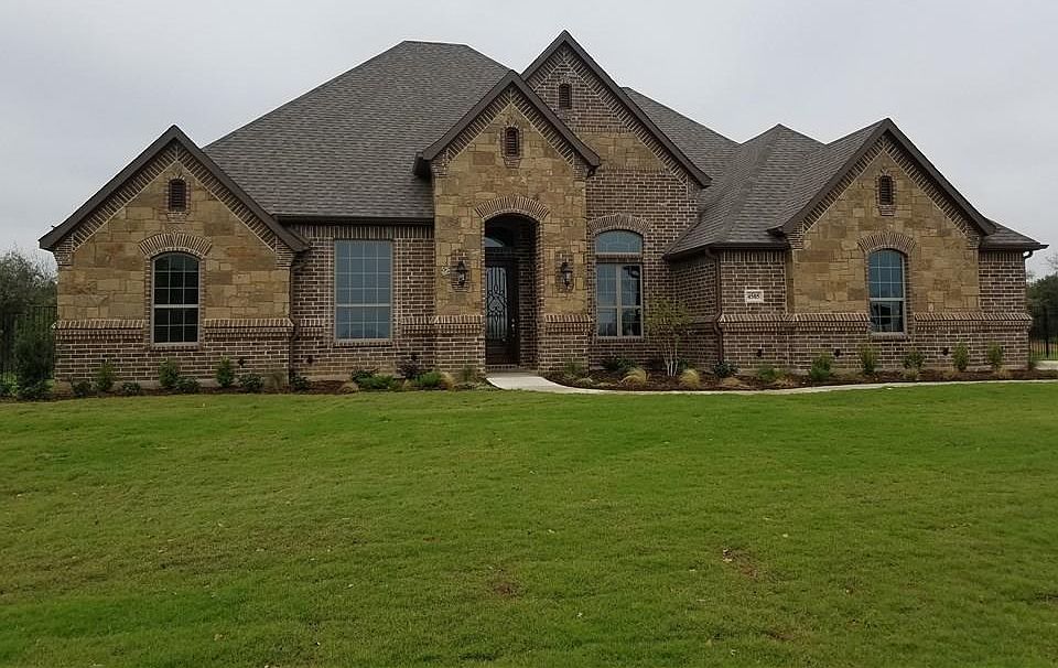 2nd image of 4505 Donnoli Dr