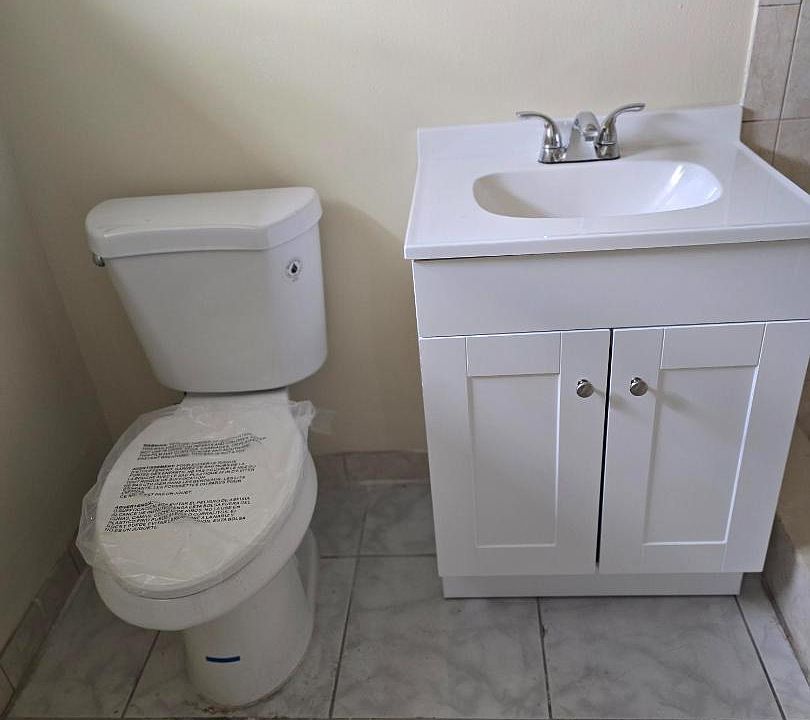 Unit Photo