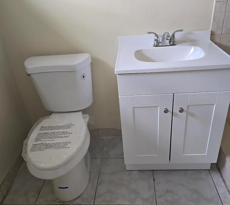 Unit Photo