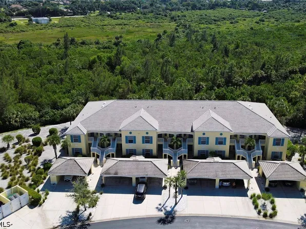 14537 Abaco Lakes Dr APT 205, Fort Myers, FL 33908