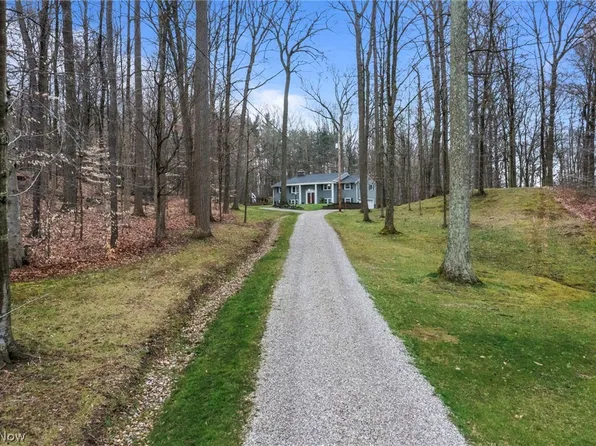 3315 State Route 546, Lexington, OH 44904