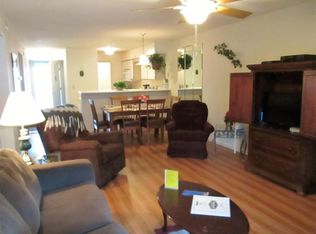 364 Wimbledon Dr APT 5, Branson, MO 65616