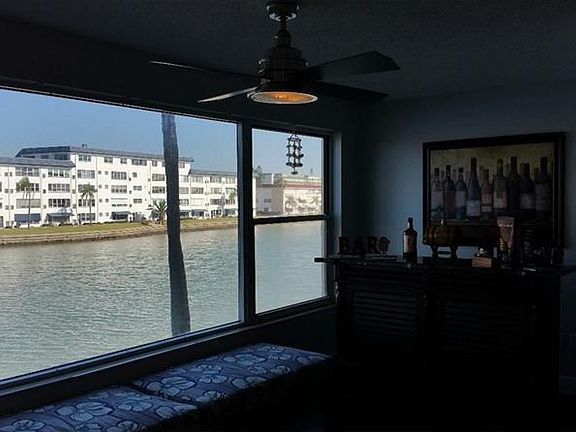 4th image of 6075 Shore Blvd S APT 214
