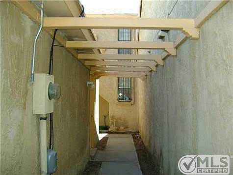 3rd image of 3120 Voss Dr APT B