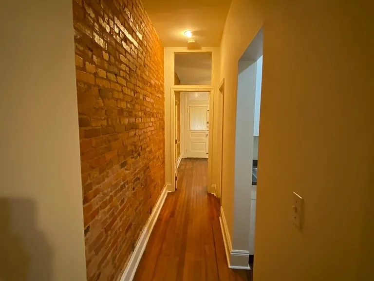 2834 N. Calvert Street — Photo 4
