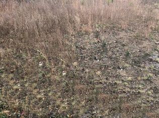 7336 Raccoon Rd, Raccoon, KY 41557