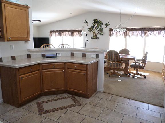 5th image of 13576 E 55th Dr