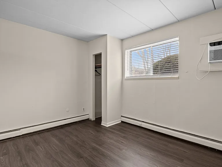 1575 W Street Rd #818 — Photo 13