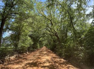 92/AC Frost Ln, Laurel Hill, FL 32567