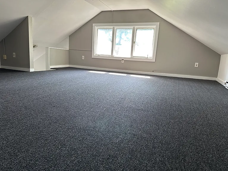 287 S Winooski Ave — Photo 32