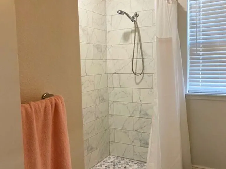 2941 Siesta View Dr — Photo 32