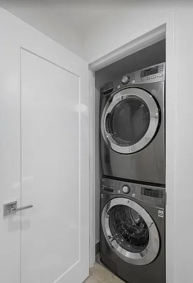 Rented by Oxford Property Group | media 12