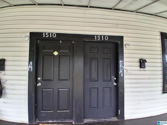 2nd image of 1510 Avenue G