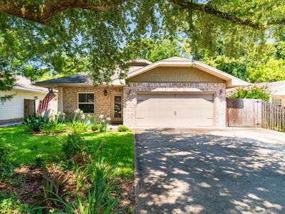 134 Magnolia Ave SE, Fort Walton Beach, FL, 32548