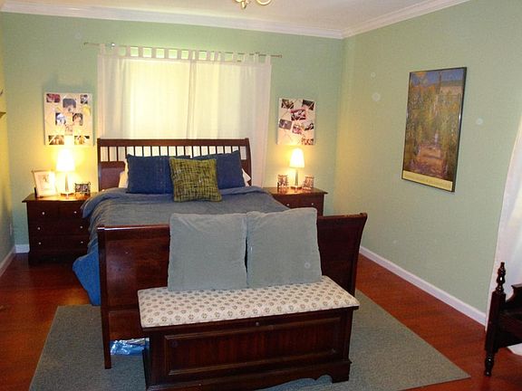 5th image of 1002 Green Pine Blvd