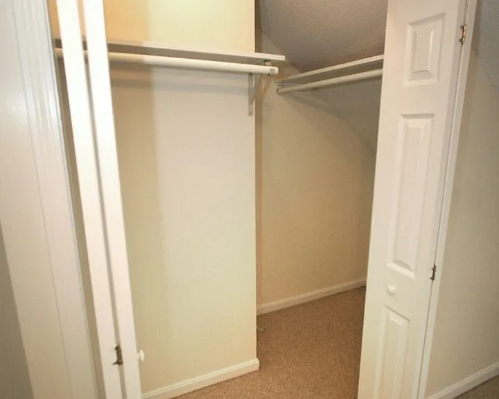 19 FIRST — Photo 20