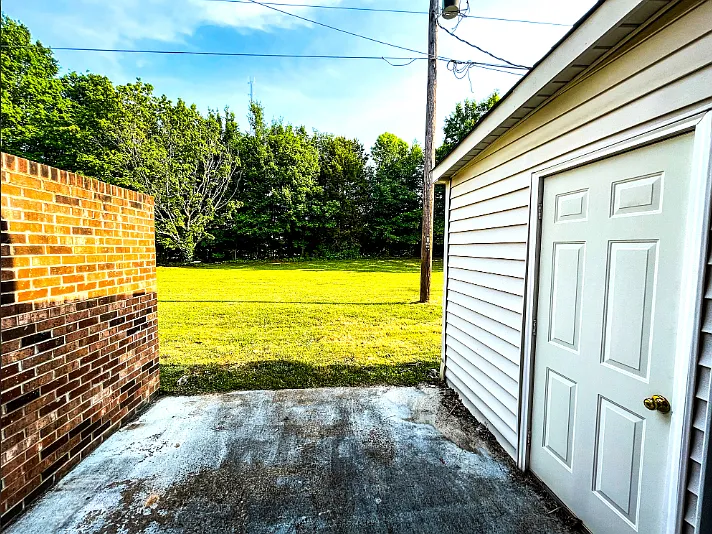 2350 E Bay Meadows Ct #H — Photo 7