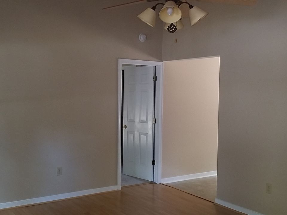 1st image of 13617 Flank March Ln