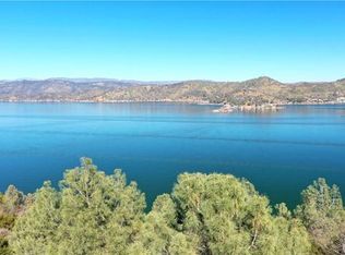 10646 Edgewater Dr, Kelseyville, CA