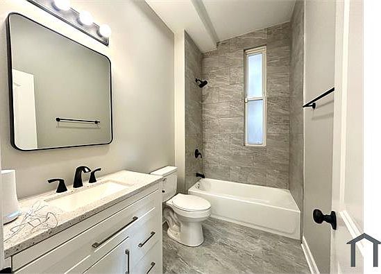 5th image of 6712 S Parnell Ave Fl 1
