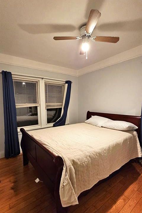 2555 97th Street, East Elmhurst, NY 11369 | MLS #998532 | Zillow