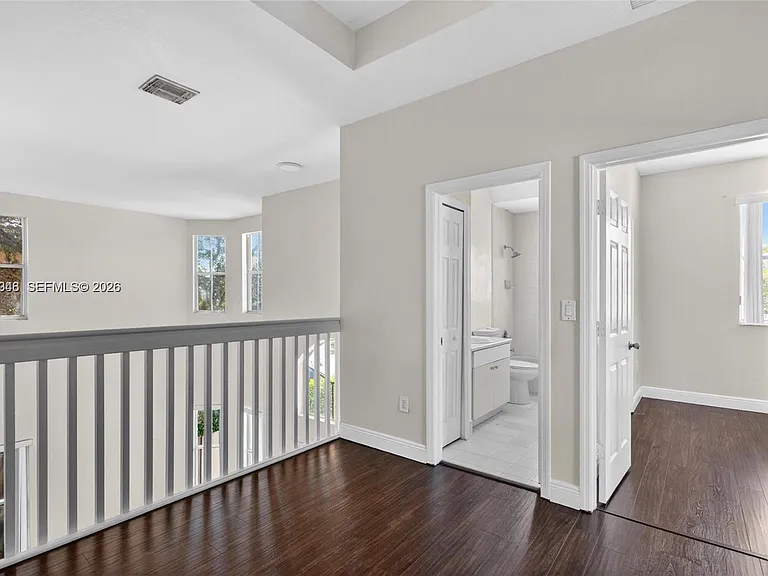 11007 SW 243rd Ln — Photo 39