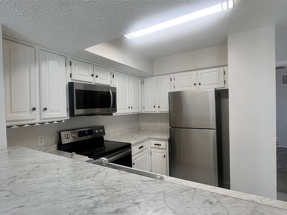 Arlington Oaks Condominiums 2309 Balsam Dr Arlington TX Zillow