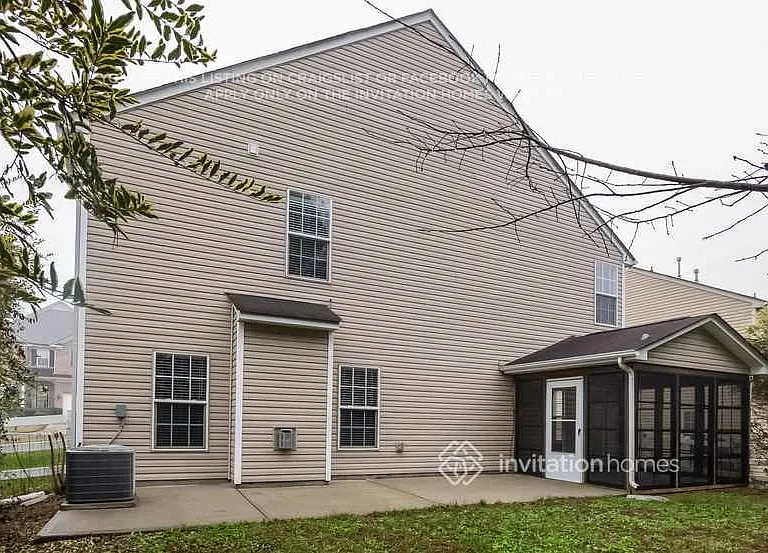 1030 Whippoorwill Ln — Photo 14