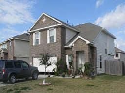 1st image of 7910 Crescent Village Ln