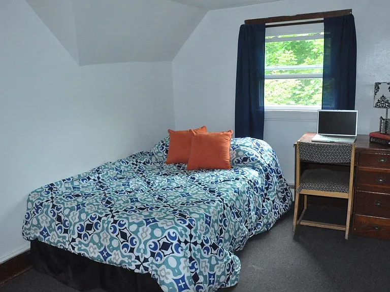 116 Ferris Pl #3 — Photo 3