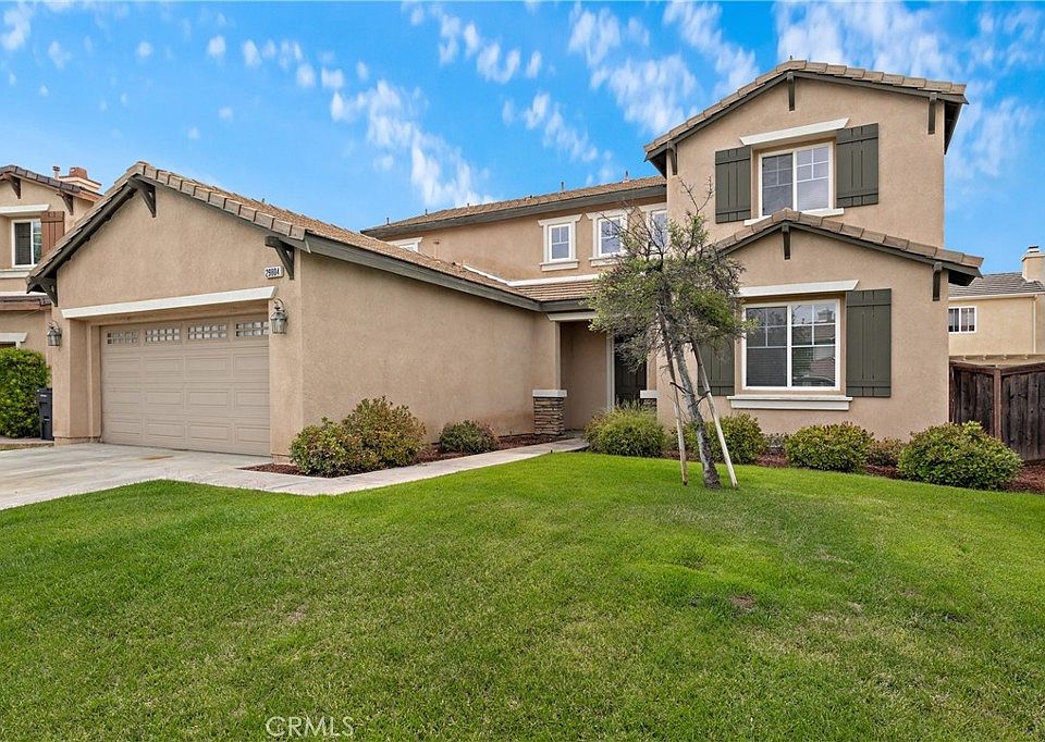 1st image of 29804 Cheshire Ct