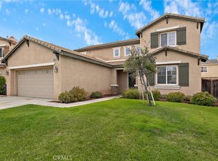 29804 Cheshire Ct, Menifee, CA 92584