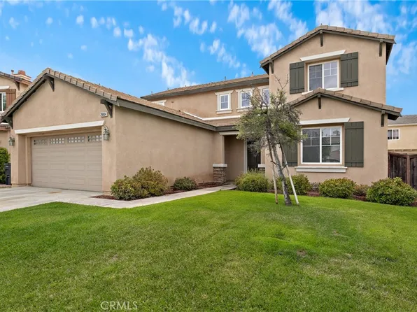 29804 Cheshire Ct, Menifee, CA 92584