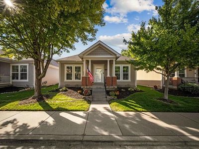 513 E 29th Ave, Kansas City, MO, 64116