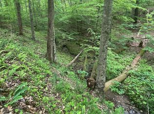 Ll463 Joliet Dr, Ellijay, GA 30540