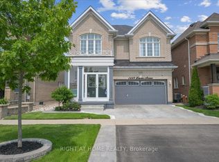 1449 Laurier Ave, Milton, ON L9T 8T4