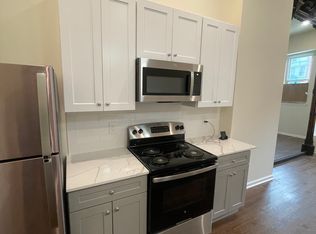 1310 S Broad St FLOOR 1, Philadelphia, PA 19146