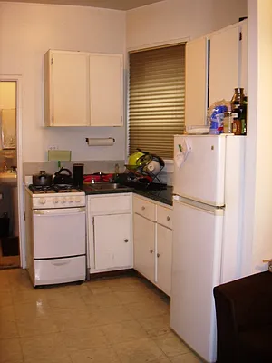 Rented by Reliable Property Management LLC | media 6